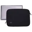 Housse PC 14"- Noir - Case Logic photo du produit