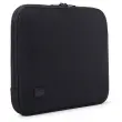 Housse PC 14"- Noir - Case Logic photo du produit