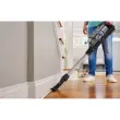 Aspirateur balai - Black+Decker photo du produit