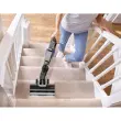 Aspirateur balai - Black+Decker photo du produit