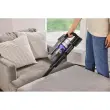Aspirateur balai - Black+Decker photo du produit