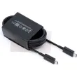 Chargeur USB-C - 45W - Noir - Samsung photo du produit