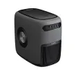 Vid&eacute;oprojecteur - 1080p - Noir - Philips photo du produit