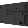Ecran tactile - 98 pouces - Iiyama photo du produit
