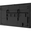Ecran tactile - 98 pouces - Iiyama photo du produit