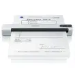 Scanner IRISCan Pro 5 photo du produit