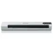 Scanner IRISCan Pro 5 photo du produit