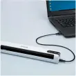 Scanner IRISCan Pro 5 photo du produit