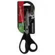 Paire de ciseaux Advanced Green - 18 cm - MAPED photo du produit