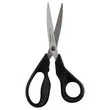 Paire de ciseaux Advanced Green - 18 cm - Maped photo du produit