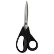 Paire de ciseaux Advanced Green - 18 cm - Maped photo du produit