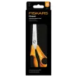 Paire de ciseaux ergonomiques Classic - 21 cm - Fiskars photo du produit