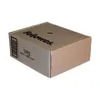 100 Sacs plastique pour destructeurs – 28L – Fellowes photo du produit