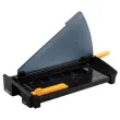 Cisaille Stellar - A3 - Fellowes photo du produit