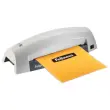 Cisaille Plasma A3 + une plastifieuse LUNAR A4 offerte - Fellowes photo du produit