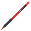 12 Porte-mines Matic Original - HB - Mines 0,7 mm - BIC photo du produit