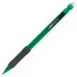 12 Porte-mines Matic Original - HB - Mines 0,7 mm - BIC photo du produit
