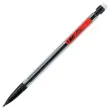 12 Portemines jetables Matic HB 0,7 mm - BIC photo du produit