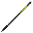 12 Portemines jetables Matic HB 0,7 mm - BIC photo du produit