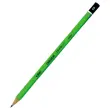 12 Crayons à papier 550 - HB - BIC photo du produit