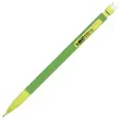50 Portemines jetables Matic Ecolutions - HB - BIC photo du produit