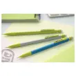 50 Portemines jetables Matic Ecolutions - HB - BIC photo du produit