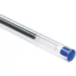 Stylo bille Cristal - &Eacute;criture moyenne - Bleu - BIC photo du produit