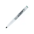 Marqueur effaçable à sec Velleda 1741 - Vert - BIC photo du produit