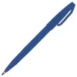 Feutre Sign Pen - Bleu - Pentel photo du produit