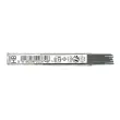 Mines 2B 0.7 mm pour porte-mines photo du produit