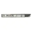 Mines HB pour porte-mines - 0.7 mm - Access photo du produit