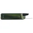 Mines HB pour porte-mines rechargeable - 0,5 mm photo du produit