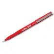 Feutre - Pointe fine rouge - ARTLINE 200 photo du produit