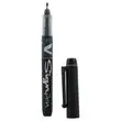Feutre V Sign Pen – Encre liquide – Pointe moyenne – Noir - PILOT photo du produit