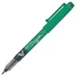 Feutre &agrave; encre liquide V Sign Pen - Vert - Pilot photo du produit