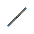 Stylo plume jetable V-Pen PRO - Turquoise - Pilot photo du produit