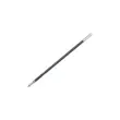Recharge pour stylo bille B2P Ball Grip Pilot - Bleu photo du produit