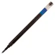 Recharge pour stylo G2 07 / B2P Gel - Bleu - Pilot photo du produit