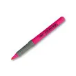 Surligneur à grip Brite Liner - Rose - BIC photo du produit