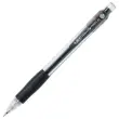 Portemines rechargeable Velocity 0,7 mm - BIC photo du produit