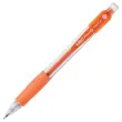Portemines rechargeable Velocity 0,7 mm - BIC photo du produit