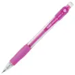 Portemines rechargeable Velocity 0,7 mm - BIC photo du produit