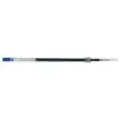 Recharge pour stylo Jetstream UNI-BALL - Bleu photo du produit