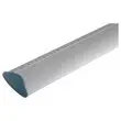 Règle de traçage aluminium 30 cm - Maped photo du produit
