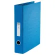 Classeur 4 anneaux - Dos 6 cm - Bleu - Fiducial photo du produit