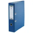 Classeur à levier économique - bleu - Fiducial photo du produit