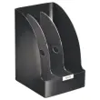 Porte-revues Jumbo - Noir - Leitz photo du produit