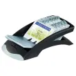 Fichier r&eacute;pertoire rotatif - Durable - Capacit&eacute; 360 cartes photo du produit