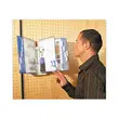 Support mural T Design Tarifold photo du produit