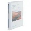 Classeur personnalisable - Incolore - Fiducial photo du produit